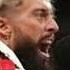 WWE Enzo Amore Colin Cassady Theme Song Arena Effect HD