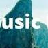 Radiant Life PlatinumEDM Copyright Free Music