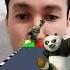 Help Kung Fu Panda Kungfu Kungfupanda Kungfupanda4 Gameplay Edit Kdrama Netflix Korea