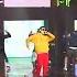 Okay Dokey Mino Ft Zico Full Screen Lyrical WhatsApp Status