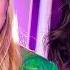 The BEST TIKTOK Song Covers On The Voice Kids