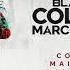 COLD WAR MAIN THEME Official Call Of Duty Black Ops Cold War Soundtrack