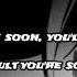 Nightcore Evil Aviva