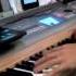 Kill La Kill キルラキル Before My Body Is Dry Piano Version DON T LOSE YOUR WAY
