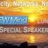 Epilepsy Neurofeedback With Robert Turner