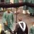 Summerville High School Graduation 2016 North Charleston Coliseum