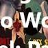 Ranking Every Nero Wolfe Novel Part 2