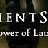Ambient Souls Tower Of Latria One Hour Of Demon S Souls Ambience And Atmosphere