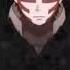 UICIDEBOY X POUYA COLD TURKEY AMV Boruto