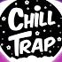 Leat Eq Journey Chill Trap Release