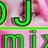 Shu Amil Illi Shu Remix