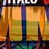 Best New Eurodance Djeff Z SUMMER LOVE New Italo Disco