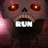 You Missed This In Skeletal Shenanigans Geometrydash Gd Skeletalshenanigans Easteregg Shorts