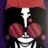 Wanted Man Evadare Mix Incredibox