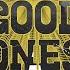 Brothers Osborne All The Good Ones Are Official Audio Video