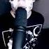 What Does 6 OCTAVES Vocal Range Sound Like Deepvoice Emo Singer Vocalist Singing Vocalrange
