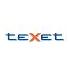TeXet TM 5584 Startup