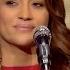 JULIA BOUTROS CONCERT PLATEA 2014 HD