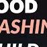 30 Minute Meditation For HEALING Negative Childhood Wounds Breathing For WASHING PAIN AWAY