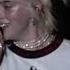 Billie Eilish Life Is Beautiful Music Festival Full Set Sept 19 2021