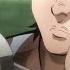 Extreme Anime Training Motivation