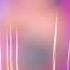 Lika Morgan Feat Lana Del Rey Summer Time Sadness Remix Music Visualization
