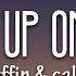 Kygo Gryffin Calum Scott Woke Up In Love Lyrics
