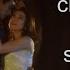 Chaya Hai Jo Dil Pe Song Lyrics