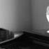 Beethoven Moonlight Sonata Performed By Charles M Robinson