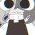 Idea No My Betsy Milka 2024 Cat People Mika Kit162 Killka Mikakit Betsy Trend Meow