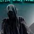 ALBLAK 52 Kizaru 52 HAUNTED ТЕКСТ ПЕСНИ Lyrics СИНГЛ