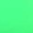 VeggieTales Theme Song Earrape