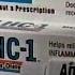 Anusol Private Itch Relief Over The Counter 15 Sec 1993 Ad