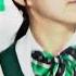 Love Story Ft Onjo All Of Us Are Dead Nam Onjo Edit Park Ji Hoo Edit Shorts Trending