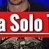 Gangsta Cover New Year S Day Solo Tutorial