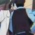 фёдор достоевский николай гоголь Bungoustraydogs аниме бродячиепсы великийизбродячихпсов