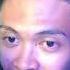 Car S Outside James Arthur Cover By Fian