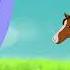 Horse Wagon Sound Wagon Sound Effects Carriage Sounds In HQ