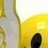Anita Meyer Why Tell Me Why EuroNick61 S Alternate 12 Mix