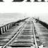 High Bridge Gran Via Productions Sony Pictures Television 2008
