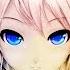 Nightcore Memories Of A Girl I Haven T Met