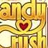 Candy Crush Saga Full Soundtrack OST