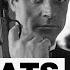 James Bond Free Sad Guitar Violin Rap Beat Instrumental Rap Beats Moscow