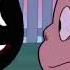 Other Friends But Spinel Is Cartoon Cat Lncomplet Edit