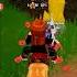 WendyGamingG Roblox Wild Horse Islands Part 10 It S Unicorn Academy Is So Cute NASTYA542