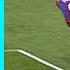 The BEST Own Goal Ever Scored Shorts