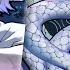 Sanemi And Obanai Theme Demon Slayer S4 EP 1 鬼滅の刃 EPIC VERSION