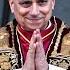 Bishop Barron On The New Pope The Foolishness Of Atheism And Why Young Men Are Turning To Christ
