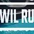 Rock Sport Racing By Infraction No Copyright Music I Will Run