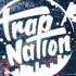 Trap Nation Mix 2018 Best Of Trap Music 2018